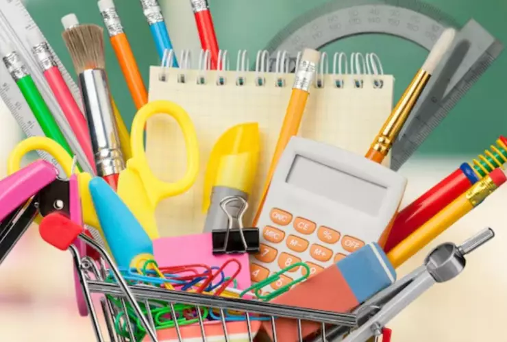 COMPRAS EN SD Y TIJUANA