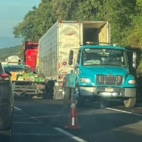Carreteras