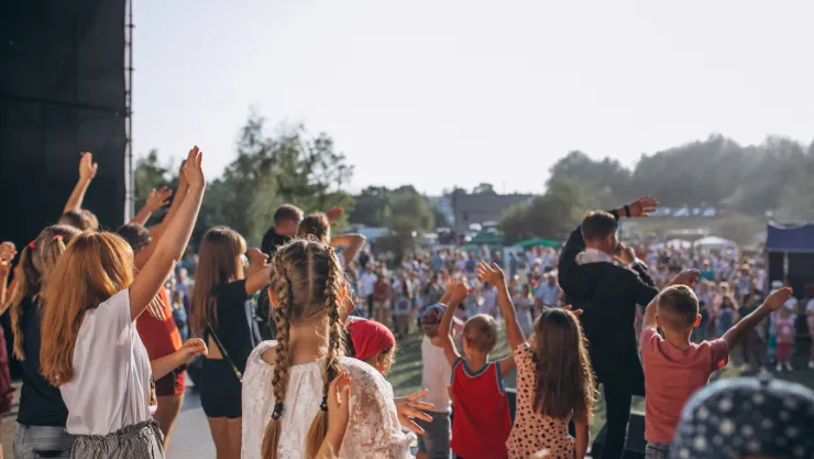 Tragedia tras tragedia en Tomorrowland mujer pierde la vida en el evento.jpg