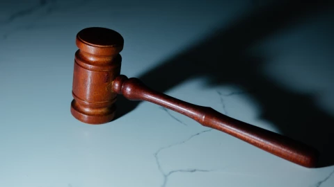 Aprueban ‘Ley Monzón’ en Sinaloa; retirarán patria potestad a feminicidas