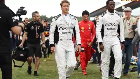 Brad Pitt protagonizará la película ‘F1’_ ¿De qué tratará_.jpg