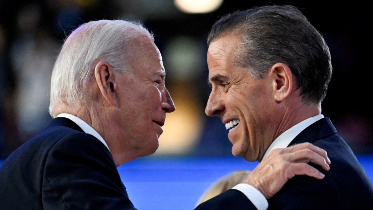 joe-biden-hunter-biden-indulto