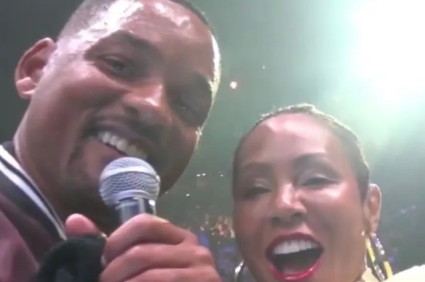 Will Smith selfie (2).jpg