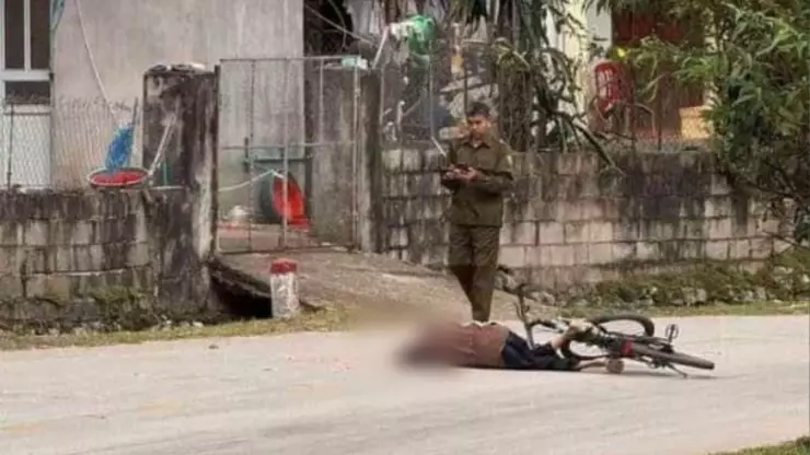 accidente fuerte en Vietnam video viral.png