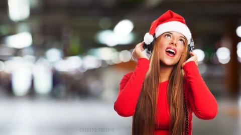 Navidad