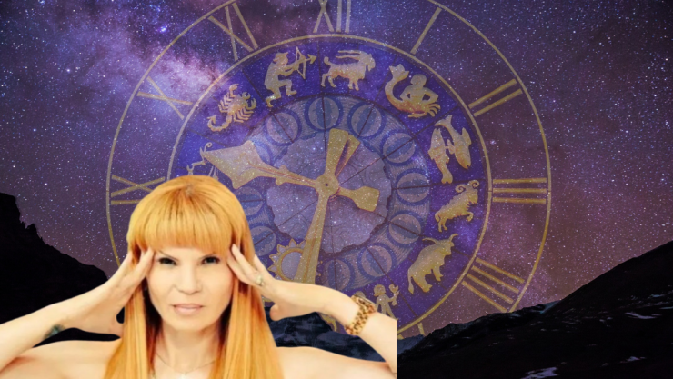 signos (5).png