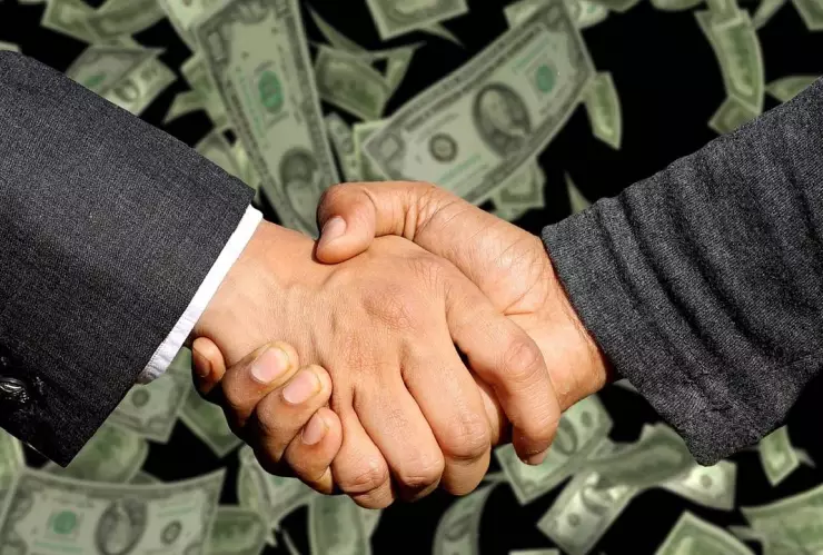 Pago de Utilidades 2025 en Guerrero