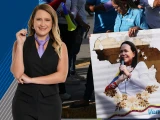 nina_andrade_maria_corina_regresa_venezuela