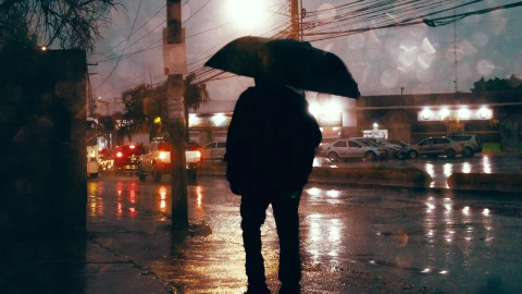 Pronóstico de lluvia en Jalisco 21 y 22 febrero 2026.jpg