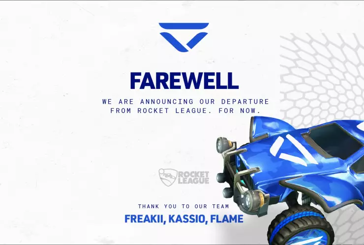 veloce esports rocket league