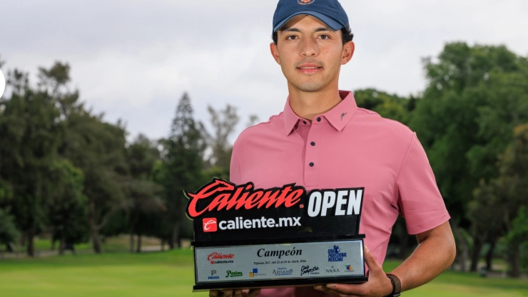 José Cristóbal Islas