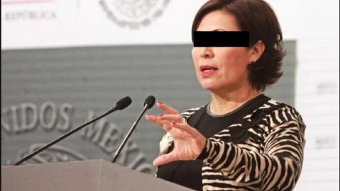 rosario-robles-n-no-se-declarará-culpable