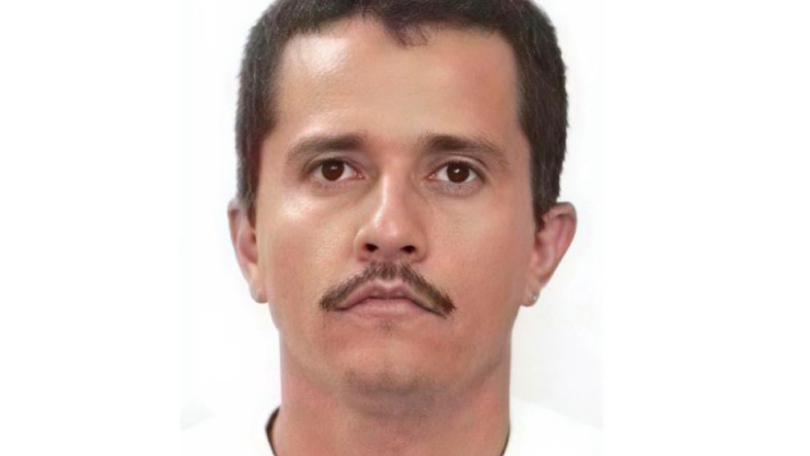 El Mencho.jpg