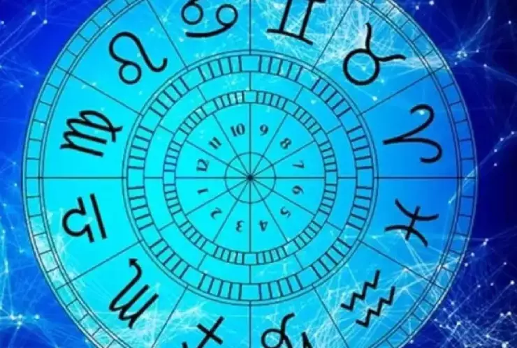 Horóscopos de HOY sábado 10 de enero de Nana Calistar: advertencias y cambios claves para estos SIGNOS