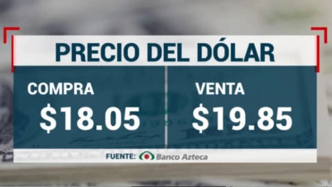 tipo-de-cambio-precio-del-dolar-hoy-7-de-agosto-2024-en-méxico-dolar-banco-azteca