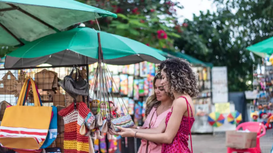 festival mamá en cuernavaca