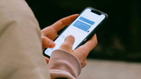 Fraude a través de mensajes de texto.jpg