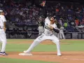 Conoce a los Sultanes de Monterrey de la Liga Mexicana de Beisbol
