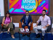 Estreñimiento