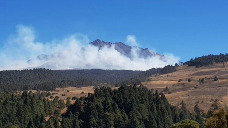 nevado toluca incendio.jpg
