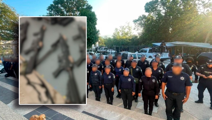 Policias - Secretaría de Seguridad del Pueblo.png