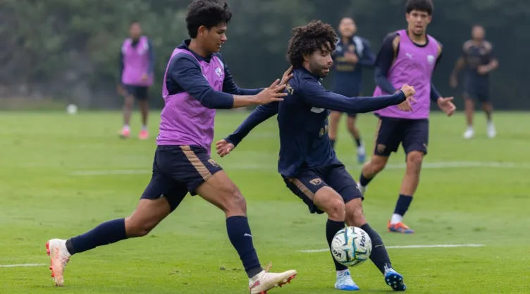 pumas-no-despide-esteban-solari-resultados-razon.jpg