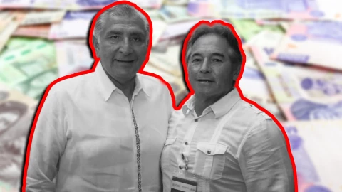 Golpe a Hernán Bermúdez_ Le bloquean sus cuentas y las de sus familiares y socios ¿Qué dijo Adán Augusto_.jpg