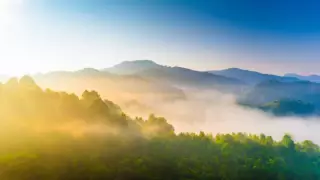 Clima en Morelos hoy