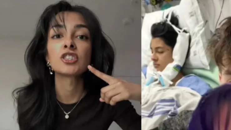 video-mujer-termina-mandibula-fracturada-probar-dulce.jpg