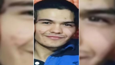 DESAPARECIDO CHIHUAHUA.jpg