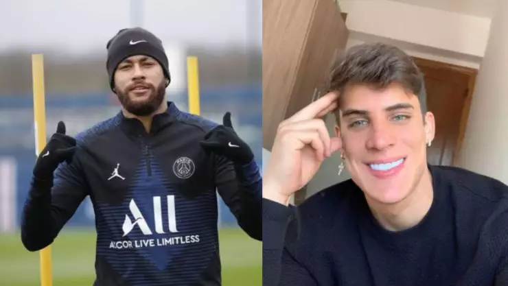 neymar tiago ramos apuñalado .jpg