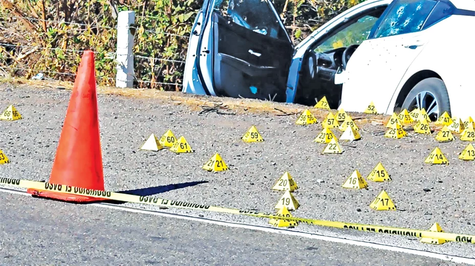 ESTILOS-Twitter--@Acento_21 (1).jpg