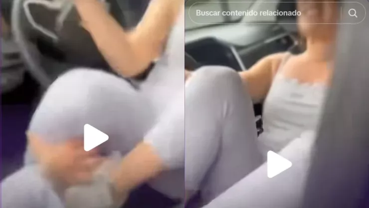 /al-extremo/lady-unas-famosa-no-querer-pagar-pb-notas