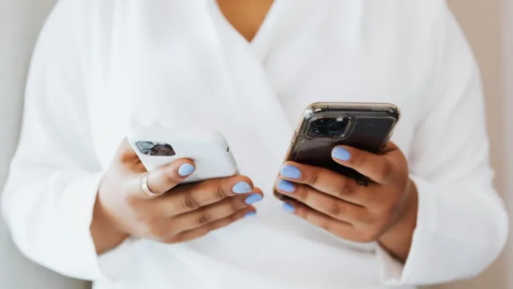 ¿Cómo registrar tu número celular si termina en “3"? Pasos para dar de alta tu línea