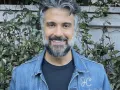 Jaime Camil siempre feliz..jpg