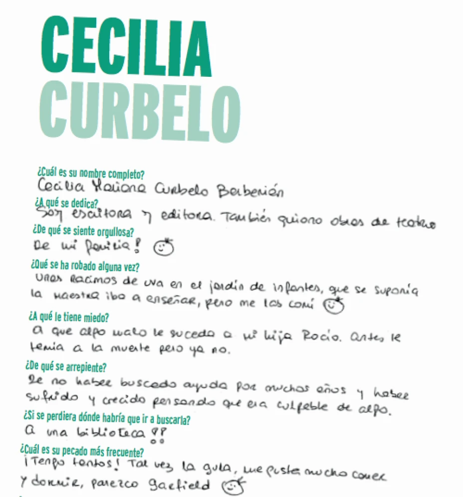 00001curbelo.png