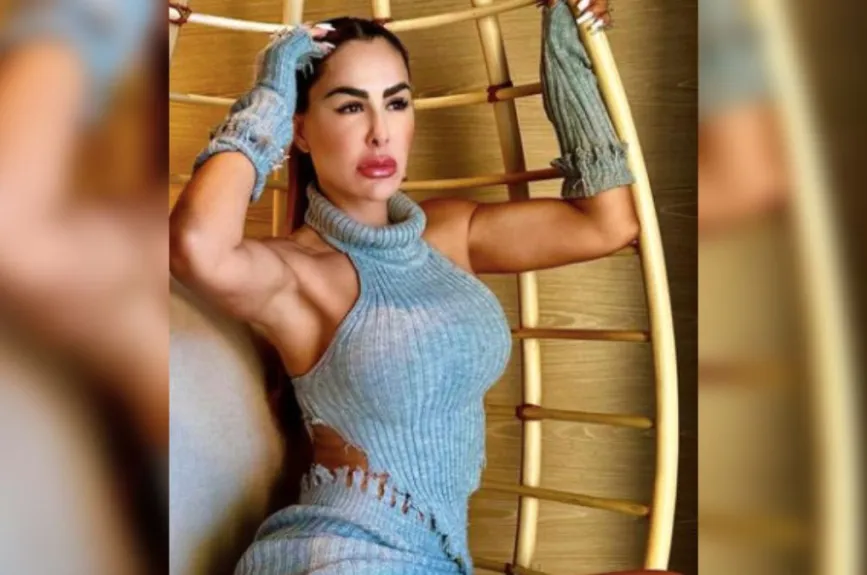 Ninel Conde (11).jpg