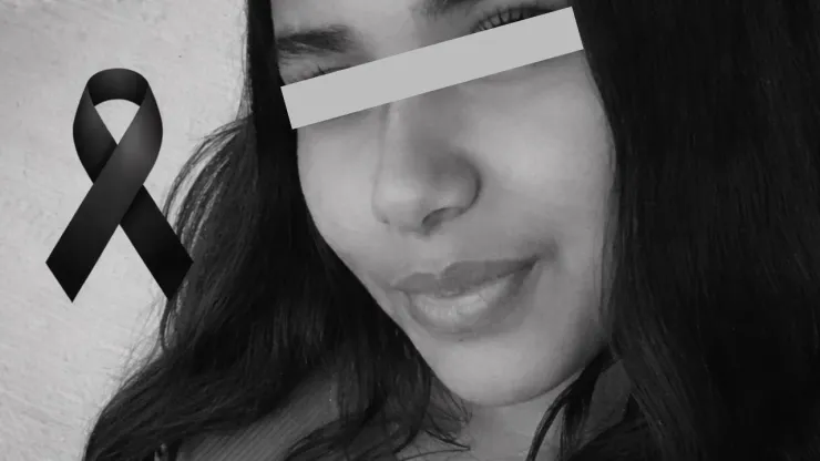 Caso Leyla en Sonora: Sentencia de 5 mil pesos indigna a México tras video