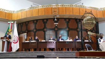 ¡Así se llevó acabo el Sorteo Superiór de la Lotería Nacional en su edición especial del Juguetón!