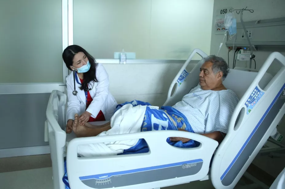 Pie diabético Issste.jpg