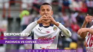 WhatsApp Image 2025-11-02 at 8.53.38 AM.jpeg