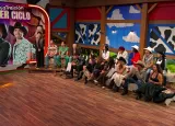 ¿Quiénes siguen en La Granja VIP? Lista OFICIAL de Granjeros que aún están en el reality
