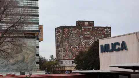 Requisitos y fechas clave para el examen de licenciatura UNAM 2025