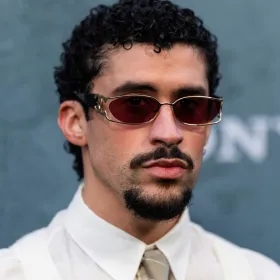Bad Bunny se presentará en el Super Bowl de 2026, siendo esta la única fecha en que entonará sus grandes éxitos en territorio estadounidense, durante su más reciente gira.