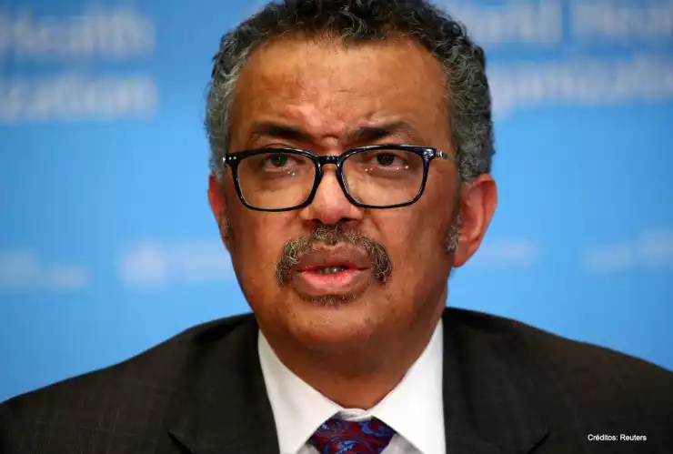 pandemia acelera america .jpg