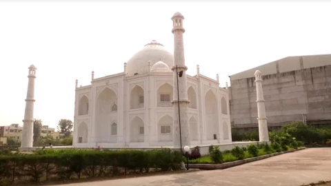 replica_india_taj_mahal_casa.jpg