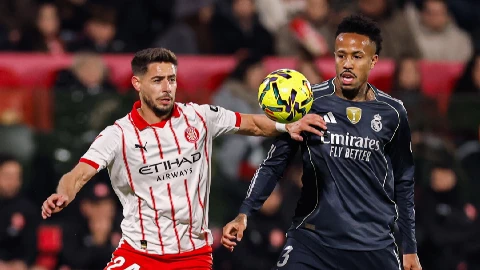 Jornada 14 de la LaLiga.jpg