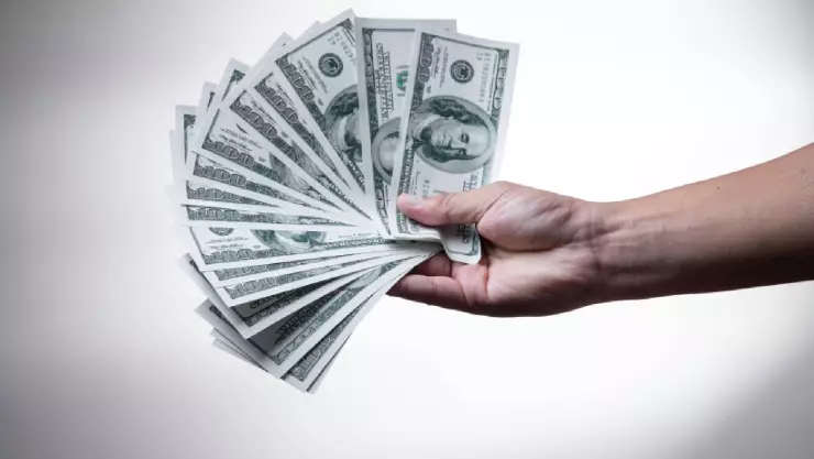 Precio del dólar hoy en Yucatán_ Así cerró la moneda estadounidense este 18 de marzo de 2025