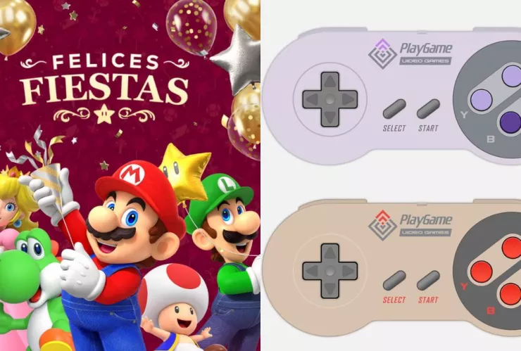 super-mario-videojuegos-ayudan-ser-feliz-segun-estudio-pb-notas