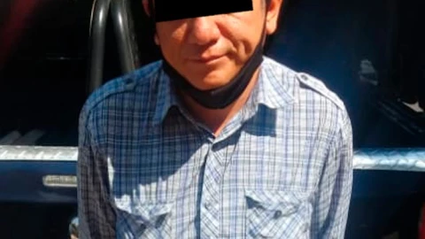 detenido trolebús.jpg